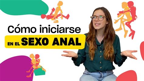 mejores posturas para el sexo anal|Estas son las mejores posturas para el annilingus